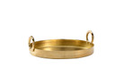 Home Accents Trays by Wildwood ( 460 | 302178 Wildwood ) 
