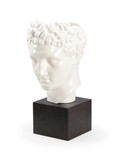 Home Accents Statues/Sculptures by Wildwood ( 460 | 302189 Wildwood ) 