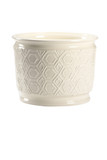 Home Accents Vases/Urns by Wildwood ( 460 | 385085 Chelsea House Misc ) 