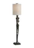 Lamps Table by Wildwood ( 460 | 66852 Frederick Cooper ) 
