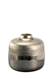 Home Accents Vases/Urns by Wildwood ( 460 | 385092 Chelsea House Misc ) 