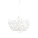 Mid. Chandeliers Other by Wildwood ( 460 | 67453 Wildwood ) 