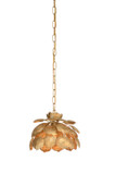 Pendants Other by Wildwood ( 460 | 67456 Wildwood ) 
