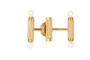 Sconces Quad plus by Wildwood ( 460 | 67466 Wildwood ) 