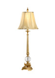 Lamps Table by Wildwood ( 460 | 1063 Wildwood ) 