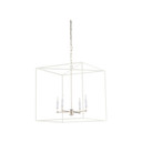 Foyer/Hall Lanterns Open Frame by Wildwood ( 460 | 67490 Wildwood ) 