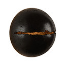 Sconces Pocket by Wildwood ( 460 | 67515 Wildwood ) 