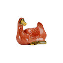 Home Accents Statues/Sculptures by Wildwood ( 460 | 385580 Chelsea House Misc ) 