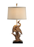 Lamps Table by Wildwood ( 460 | 13112 Wildwood ) 