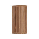 Sconces Pocket by Wildwood ( 460 | 67528 Wildwood ) 