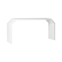 Furniture Console Tables by Wildwood ( 460 | 385618 Shayla Copas ) 