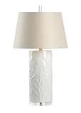 Lamps Table by Wildwood ( 460 | 13152 Wildwood ) 