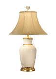 Lamps Table by Wildwood ( 460 | 14111 Wildwood ) 