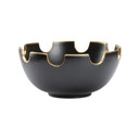 Home Accents Bowls/Plates by Wildwood ( 460 | 385652 Chelsea House Misc ) 