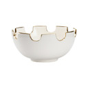 Home Accents Bowls/Plates by Wildwood ( 460 | 385653 Chelsea House Misc ) 