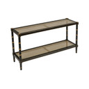 Furniture Console Tables by Wildwood ( 460 | 385699 Bill Cain ) 
