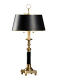 Lamps Table by Wildwood ( 460 | 155 Wildwood ) 