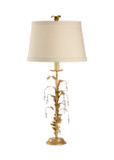 Lamps Table by Wildwood ( 460 | 68106-2 Chelsea House Misc ) 