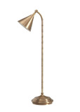 Lamps Desk/Task by Wildwood ( 460 | 68160 Chelsea House Misc ) 