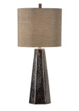 Lamps Table by Wildwood ( 460 | 17169 Vietri ) 