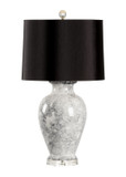 Lamps Table by Wildwood ( 460 | 17192-2 Vietri ) 