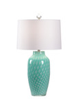 Lamps Table by Wildwood ( 460 | 17230 Vietri ) 