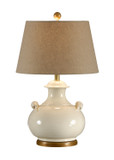 Lamps Table by Wildwood ( 460 | 17707 Wildwood ) 