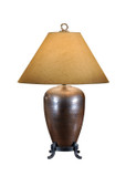 Lamps Table by Wildwood ( 460 | 21093 Wildwood ) 