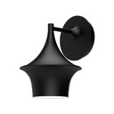 Sconces Directional/Cylinder by Alora ( 452 | WV523007MB Emiko ) 
