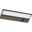 Specialty Items Undercabinet by AFX Lighting ( 162 | NLLP2-09RB Noble Pro 2 ) 