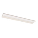 Specialty Items Undercabinet by AFX Lighting ( 162 | NLLP2-32WH Noble Pro 2 ) 