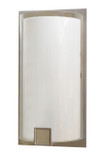 Sconces Pocket by AFX Lighting ( 162 | NLS061214LAJUDSN Nolan ) 