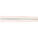 Bathroom Fixtures Cylindrical / Linear by Access ( 18 | 62593LEDD-BS/ACR Netherton ) 