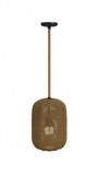 Mini Pendants Other by Avenue Lighting ( 192 | HF1005-RP Malibu ) 
