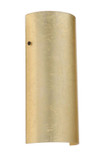 Sconces Pocket by Besa ( 74 | 8192GF-BR Torre ) 