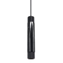 Mini Pendants Cable by Avenue Lighting ( 192 | HF1068-BLK Cicada ) 