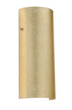 Sconces Pocket by Besa ( 74 | 8192GF-LED-SN Torre ) 