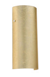 Sconces Pocket by Besa ( 74 | 8192GF-WH Torre ) 