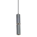 Mini Pendants Cable by Avenue Lighting ( 192 | HF1077-BLG Cicada ) 
