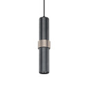 Mini Pendants Cable by Avenue Lighting ( 192 | HF1080-LDG Cicada ) 