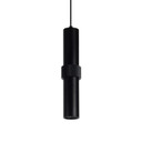 Mini Pendants Cable by Avenue Lighting ( 192 | HF1081-BLK Cicada ) 