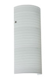 Sconces Pocket by Besa ( 74 | 8192KR-LED-SN Torre ) 