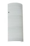 Sconces Pocket by Besa ( 74 | 8192KR-SN Torre ) 