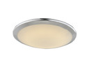 Flush Mounts Bowl Style by Avenue Lighting ( 192 | HF1101-CH Cermack St. ) 