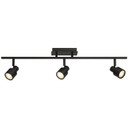 Semi-Flush Mts. Rail Kits by Access ( 18 | 63073LEDDLP-MBL Lincoln ) 