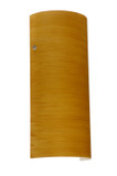 Sconces Pocket by Besa ( 74 | 8192OK-LED-SN Torre ) 