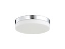 Flush Mounts Bowl Style by Avenue Lighting ( 192 | HF1105-CH Cermack St. ) 