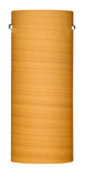 Sconces Pocket by Besa ( 74 | 8192OK-SN Torre ) 