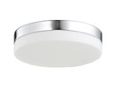 Flush Mounts Bowl Style by Avenue Lighting ( 192 | HF1107-CH Cermack St. ) 