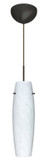 Mini Pendants Cable by Besa ( 74 | 1JC-489719-BR Suzi ) 